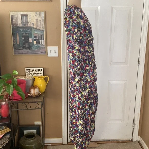 Rohe Sabrina dress